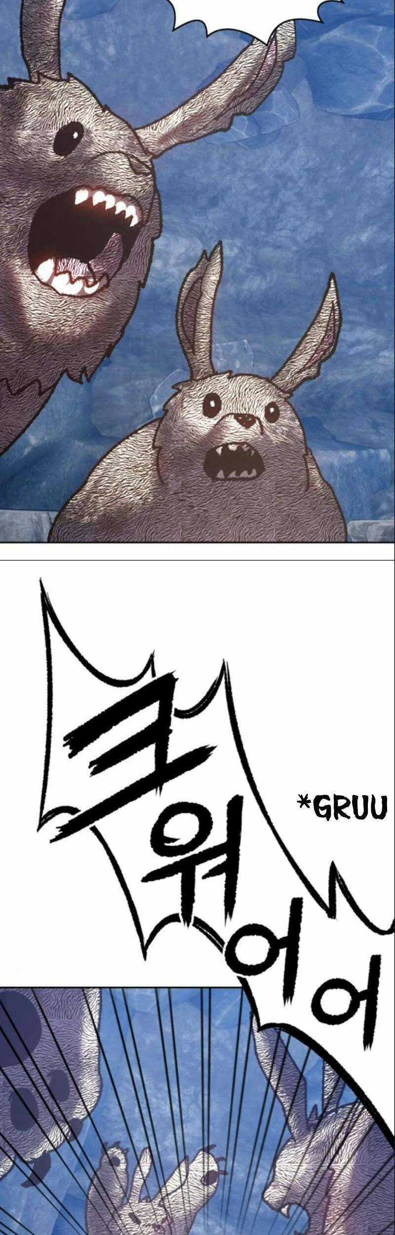 Gậy Gỗ Cấp 99+ Chapter 6.1 trang 148