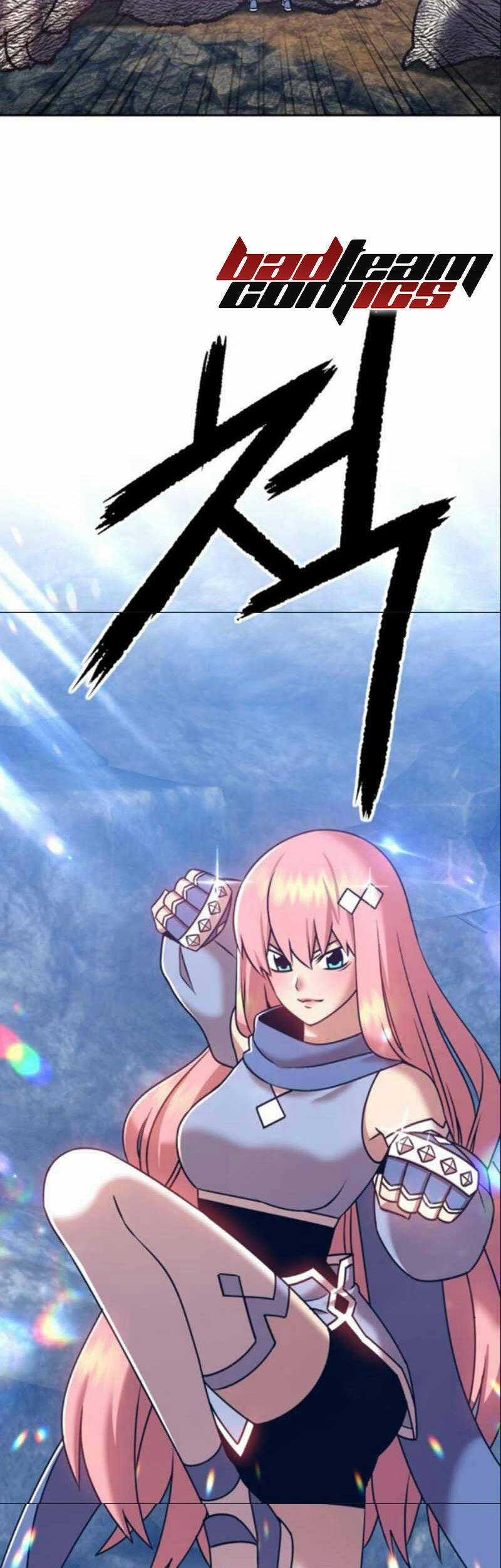 Gậy Gỗ Cấp 99+ Chapter 6.1 trang 150