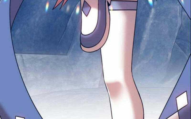 Gậy Gỗ Cấp 99+ Chapter 6.1 trang 151