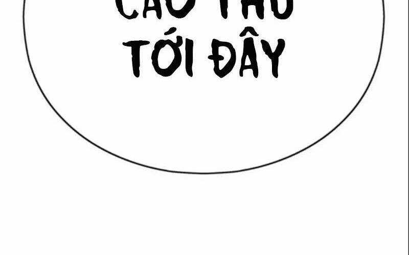 Gậy Gỗ Cấp 99+ Chapter 6.1 trang 153