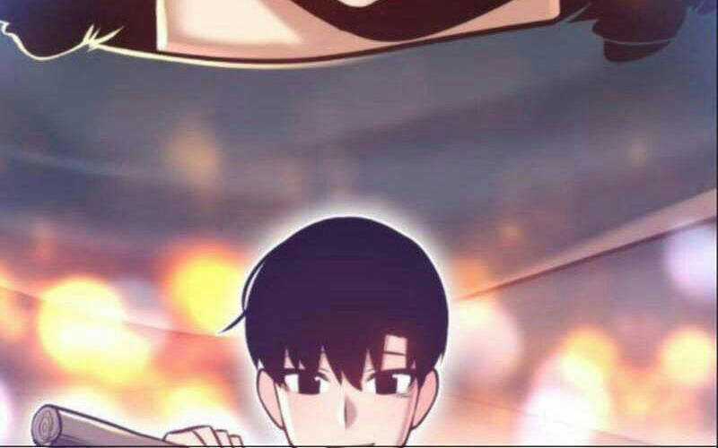 Gậy Gỗ Cấp 99+ Chapter 6.1 trang 16