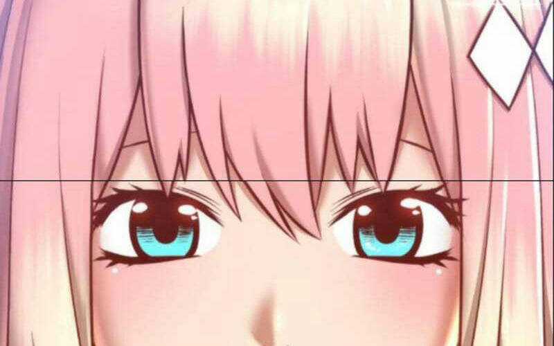 Gậy Gỗ Cấp 99+ Chapter 6.1 trang 19