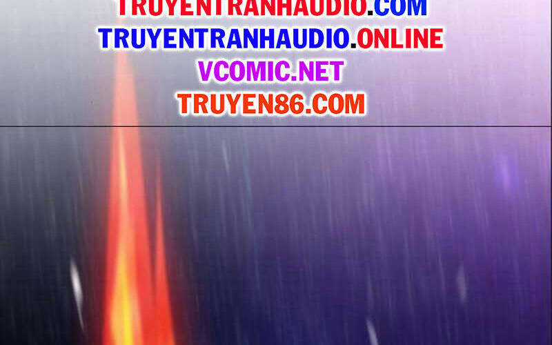 Gậy Gỗ Cấp 99+ Chapter 6.1 trang 2