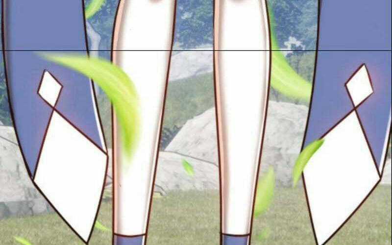 Gậy Gỗ Cấp 99+ Chapter 6.1 trang 21