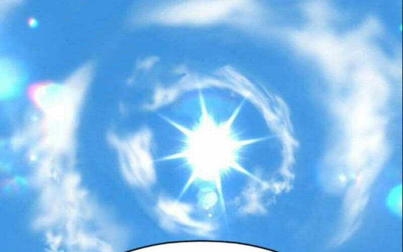 Gậy Gỗ Cấp 99+ Chapter 6.1 trang 23