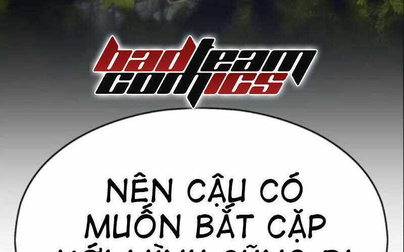 Gậy Gỗ Cấp 99+ Chapter 6.1 trang 25