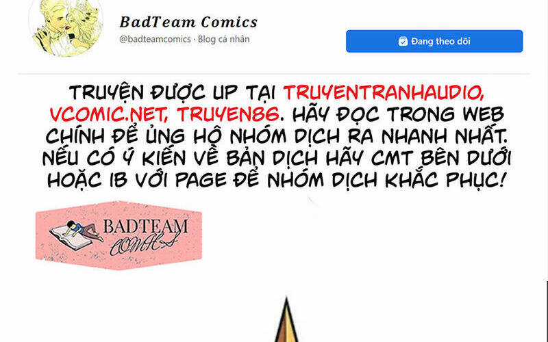 Gậy Gỗ Cấp 99+ Chapter 6.1 trang 27