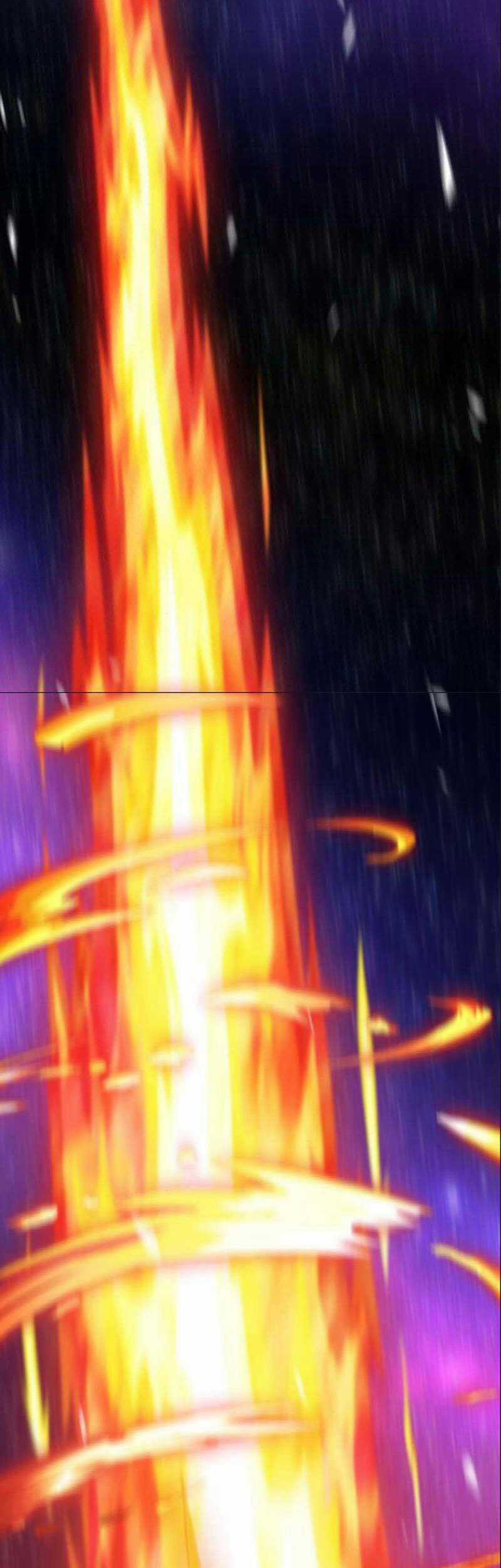 Gậy Gỗ Cấp 99+ Chapter 6.1 trang 3