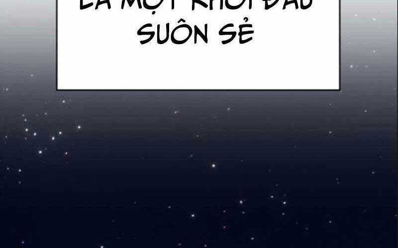 Gậy Gỗ Cấp 99+ Chapter 6.1 trang 33