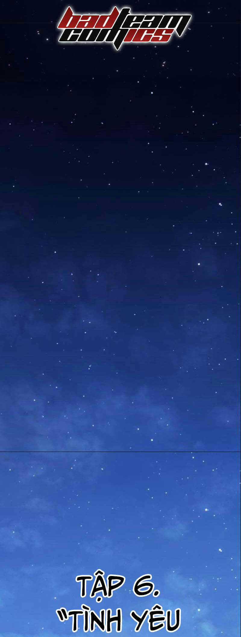 Gậy Gỗ Cấp 99+ Chapter 6.1 trang 34