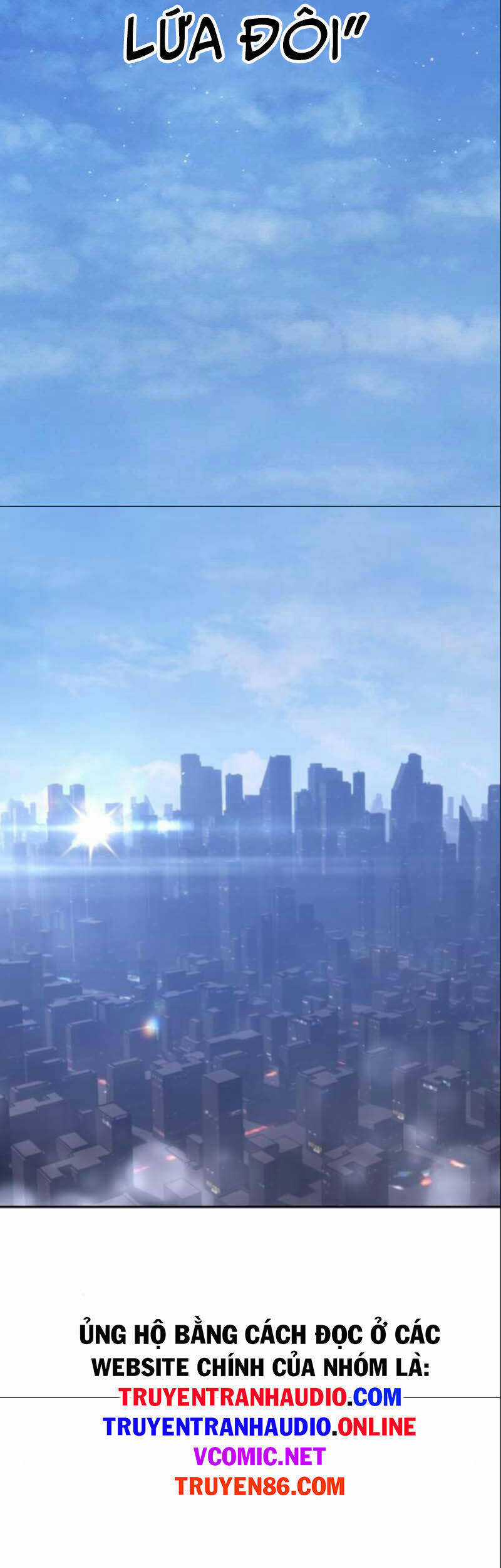 Gậy Gỗ Cấp 99+ Chapter 6.1 trang 35