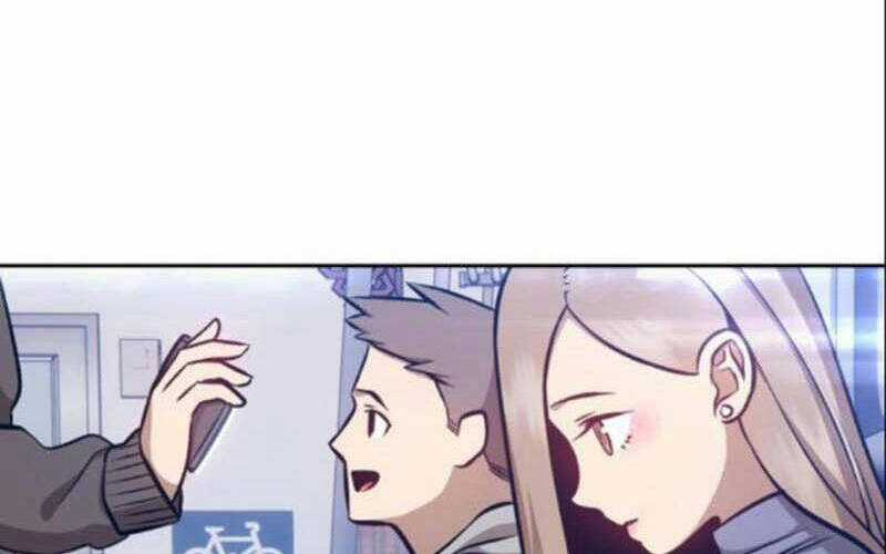 Gậy Gỗ Cấp 99+ Chapter 6.1 trang 36