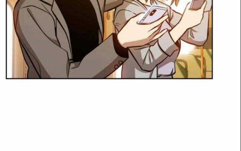 Gậy Gỗ Cấp 99+ Chapter 6.1 trang 38