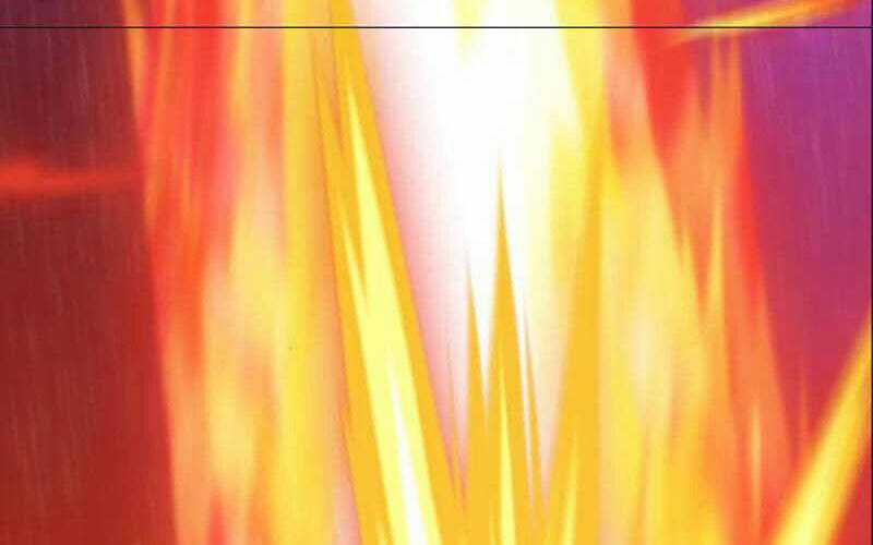 Gậy Gỗ Cấp 99+ Chapter 6.1 trang 4