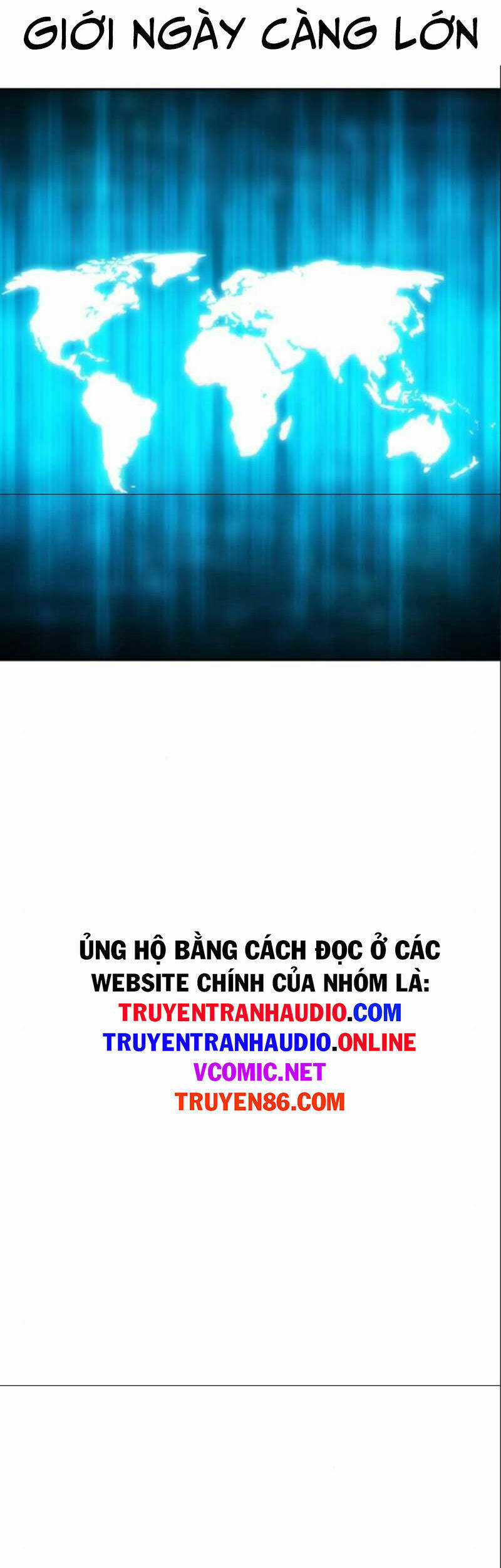 Gậy Gỗ Cấp 99+ Chapter 6.1 trang 41