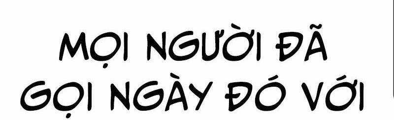 Gậy Gỗ Cấp 99+ Chapter 6.1 trang 42