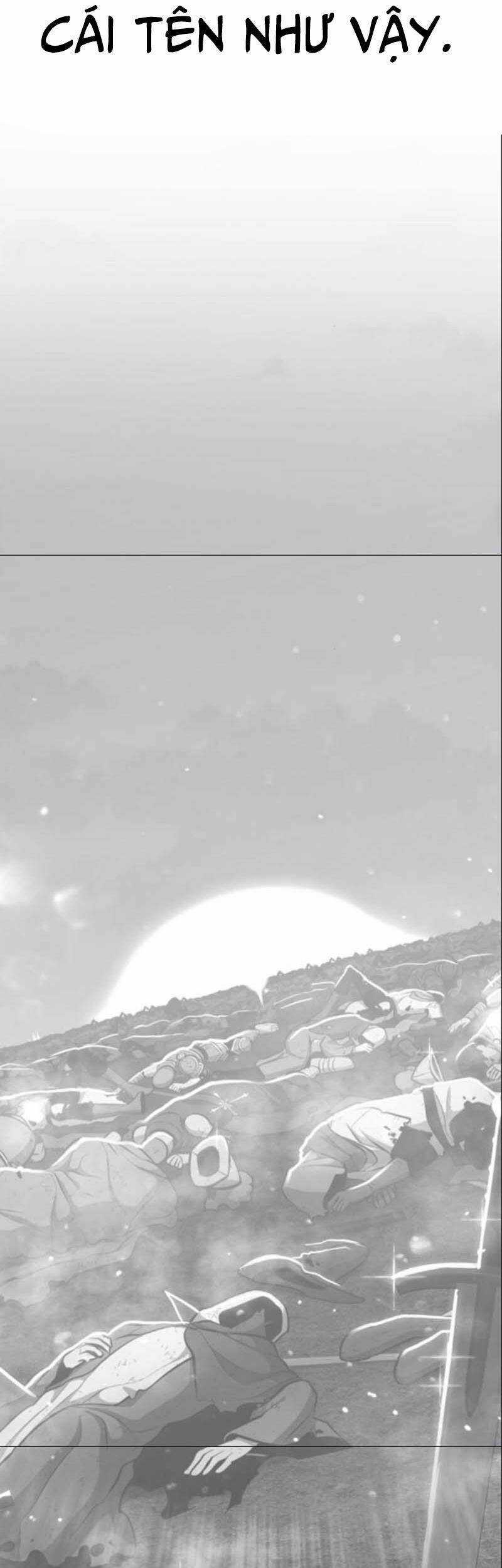 Gậy Gỗ Cấp 99+ Chapter 6.1 trang 43