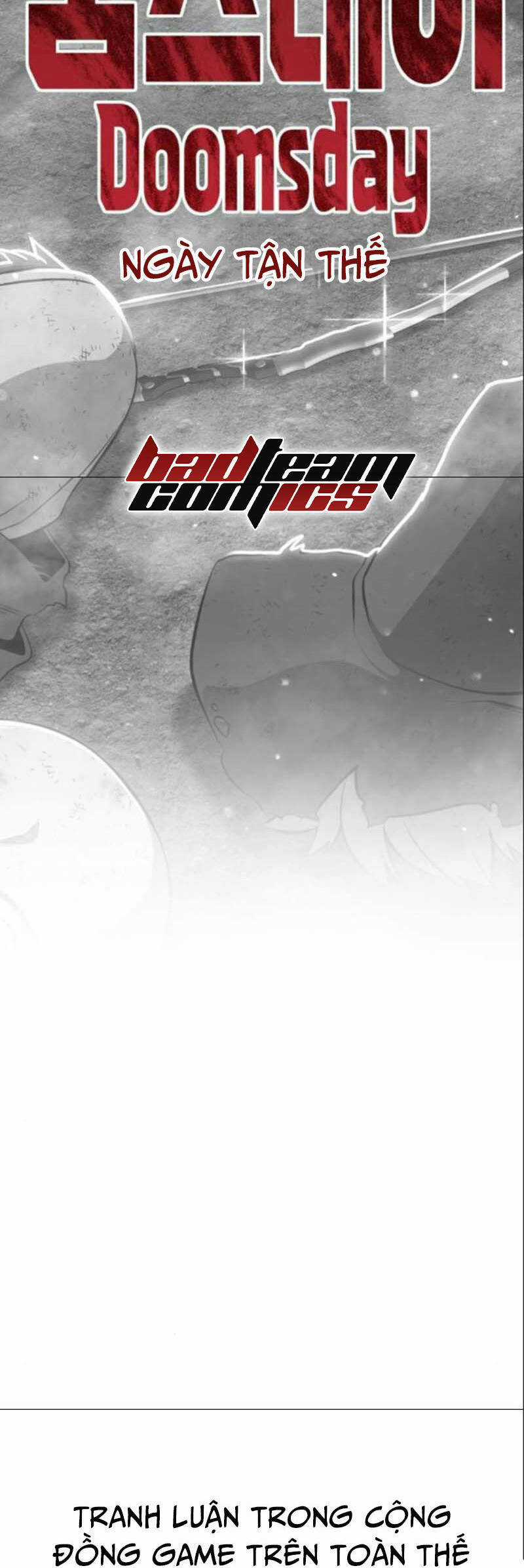 Gậy Gỗ Cấp 99+ Chapter 6.1 trang 45