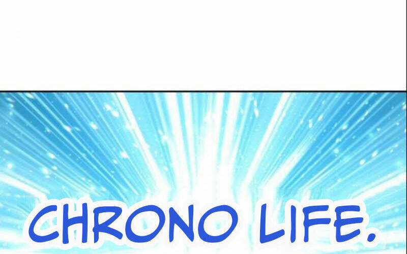 Gậy Gỗ Cấp 99+ Chapter 6.1 trang 48