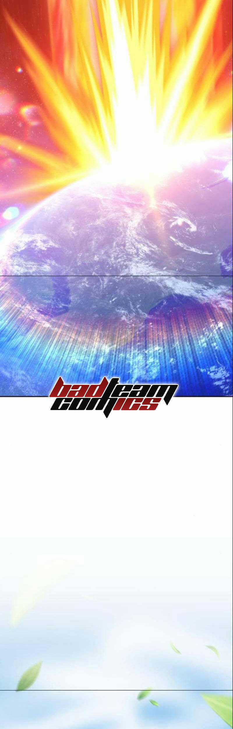 Gậy Gỗ Cấp 99+ Chapter 6.1 trang 5