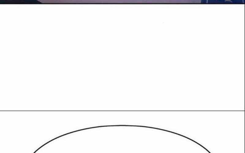 Gậy Gỗ Cấp 99+ Chapter 6.1 trang 50