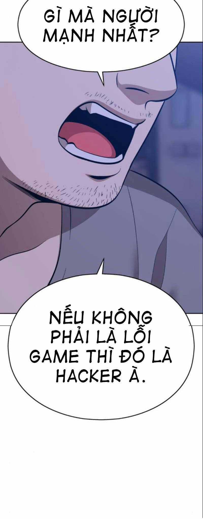 Gậy Gỗ Cấp 99+ Chapter 6.1 trang 51