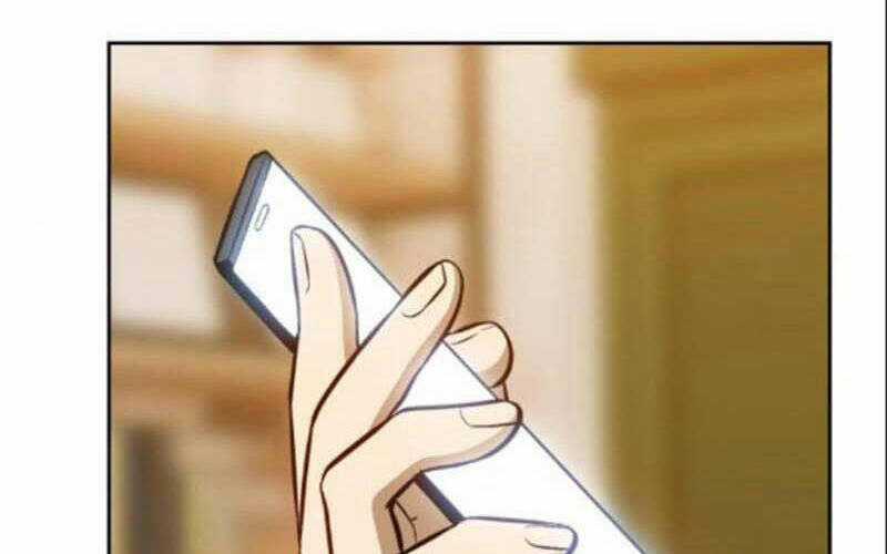 Gậy Gỗ Cấp 99+ Chapter 6.1 trang 53