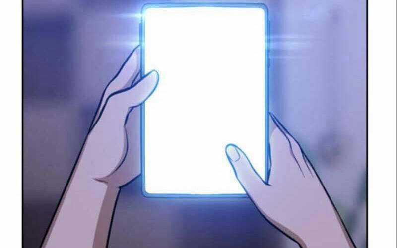 Gậy Gỗ Cấp 99+ Chapter 6.1 trang 55