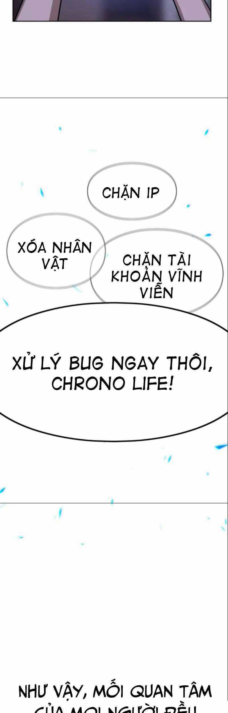 Gậy Gỗ Cấp 99+ Chapter 6.1 trang 56