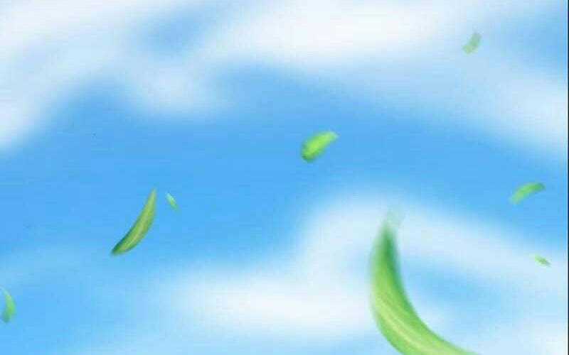 Gậy Gỗ Cấp 99+ Chapter 6.1 trang 6