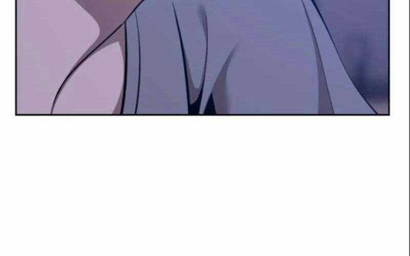 Gậy Gỗ Cấp 99+ Chapter 6.1 trang 61