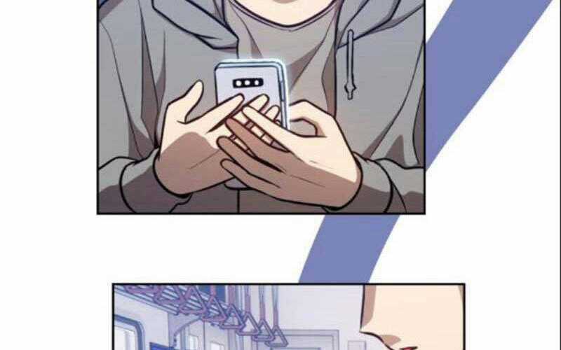 Gậy Gỗ Cấp 99+ Chapter 6.1 trang 63