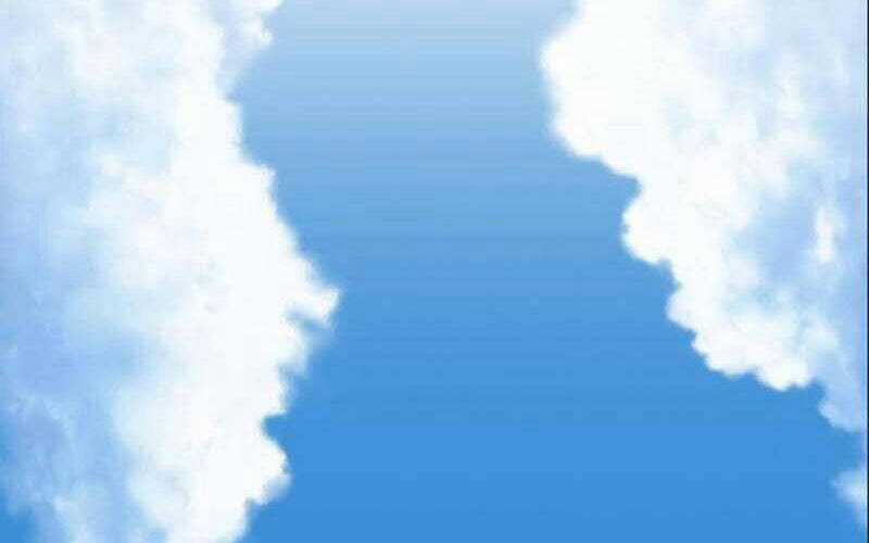 Gậy Gỗ Cấp 99+ Chapter 6.1 trang 65