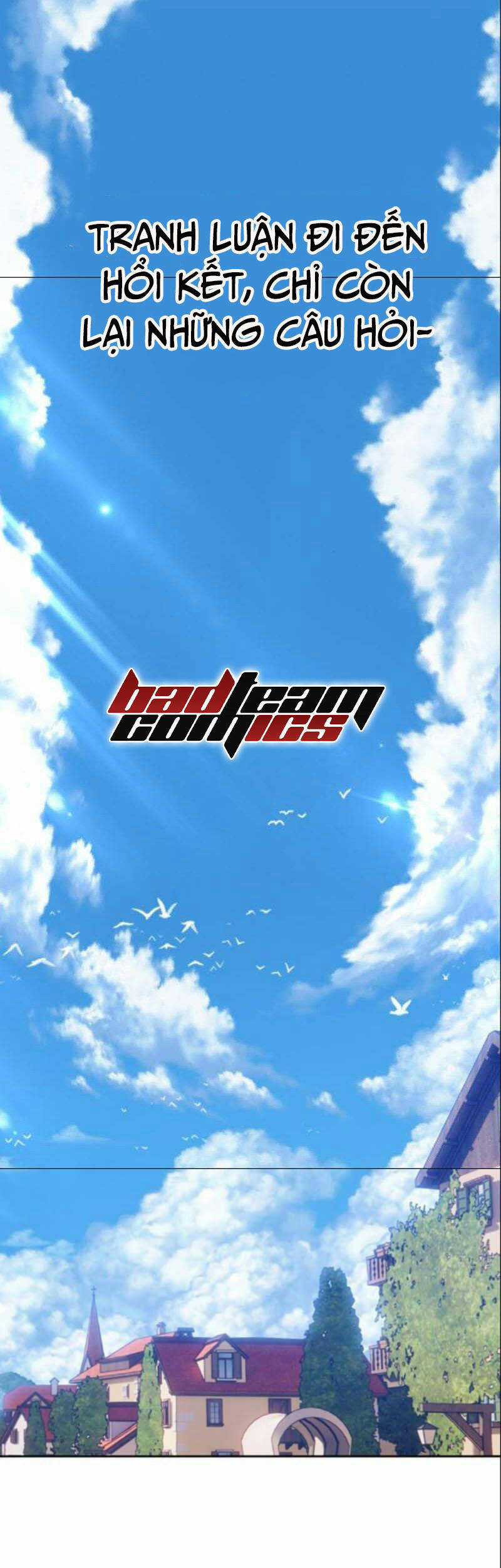 Gậy Gỗ Cấp 99+ Chapter 6.1 trang 66