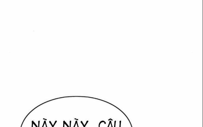 Gậy Gỗ Cấp 99+ Chapter 6.1 trang 67