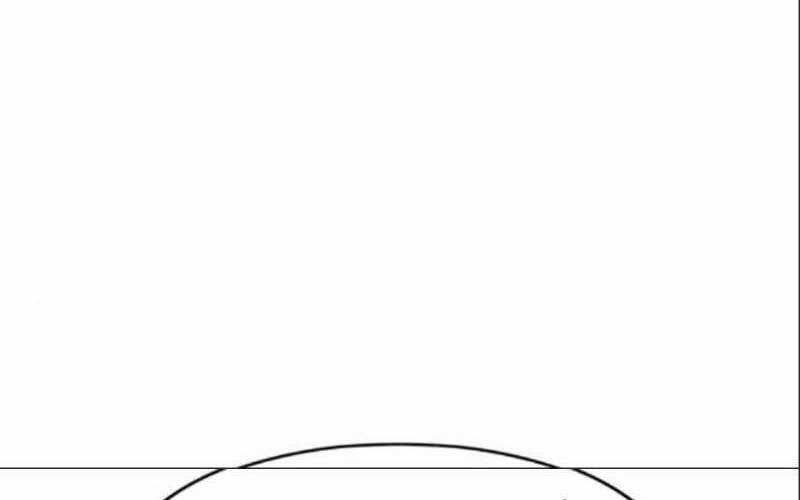 Gậy Gỗ Cấp 99+ Chapter 6.1 trang 71