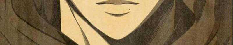 Gậy Gỗ Cấp 99+ Chapter 6.1 trang 73