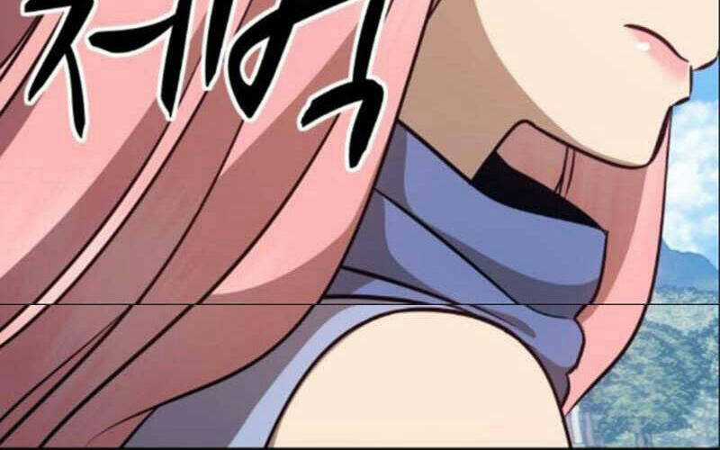 Gậy Gỗ Cấp 99+ Chapter 6.1 trang 77