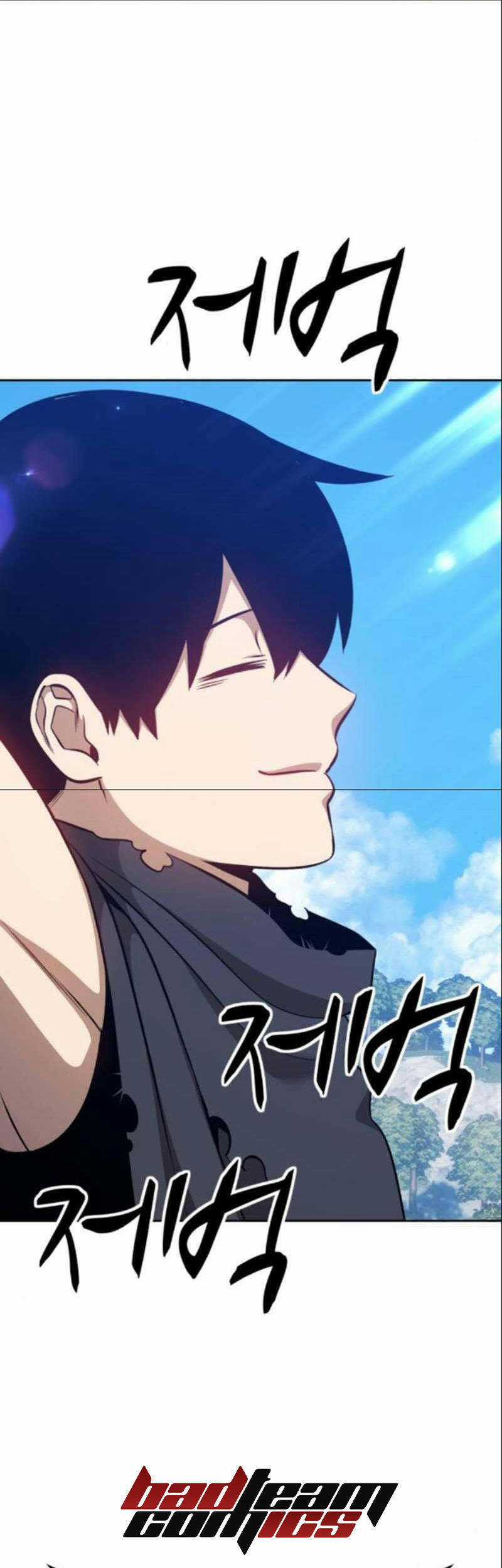 Gậy Gỗ Cấp 99+ Chapter 6.1 trang 78