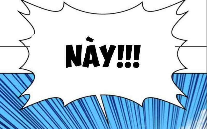 Gậy Gỗ Cấp 99+ Chapter 6.1 trang 79