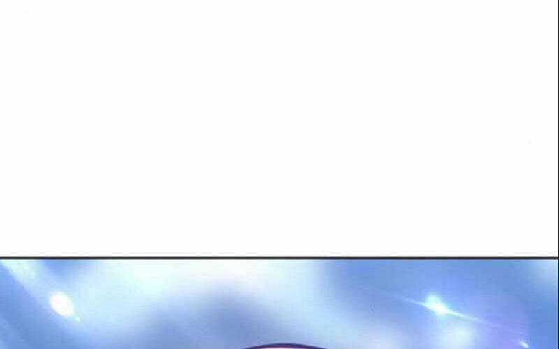 Gậy Gỗ Cấp 99+ Chapter 6.1 trang 8