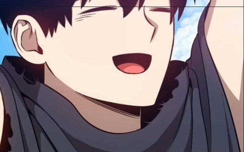 Gậy Gỗ Cấp 99+ Chapter 6.1 trang 81