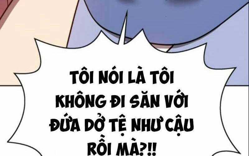 Gậy Gỗ Cấp 99+ Chapter 6.1 trang 83