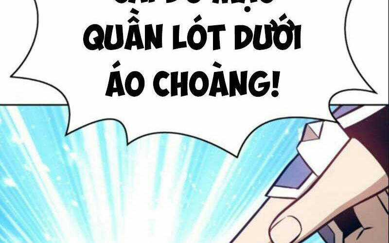 Gậy Gỗ Cấp 99+ Chapter 6.1 trang 85