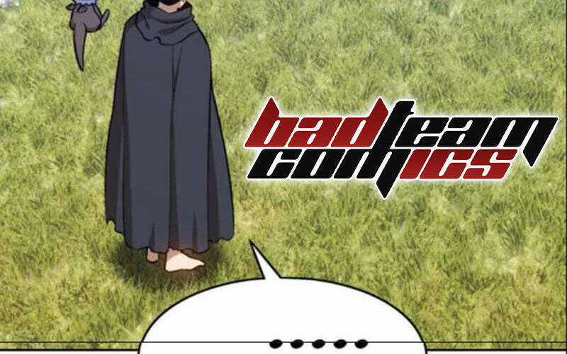 Gậy Gỗ Cấp 99+ Chapter 6.1 trang 88