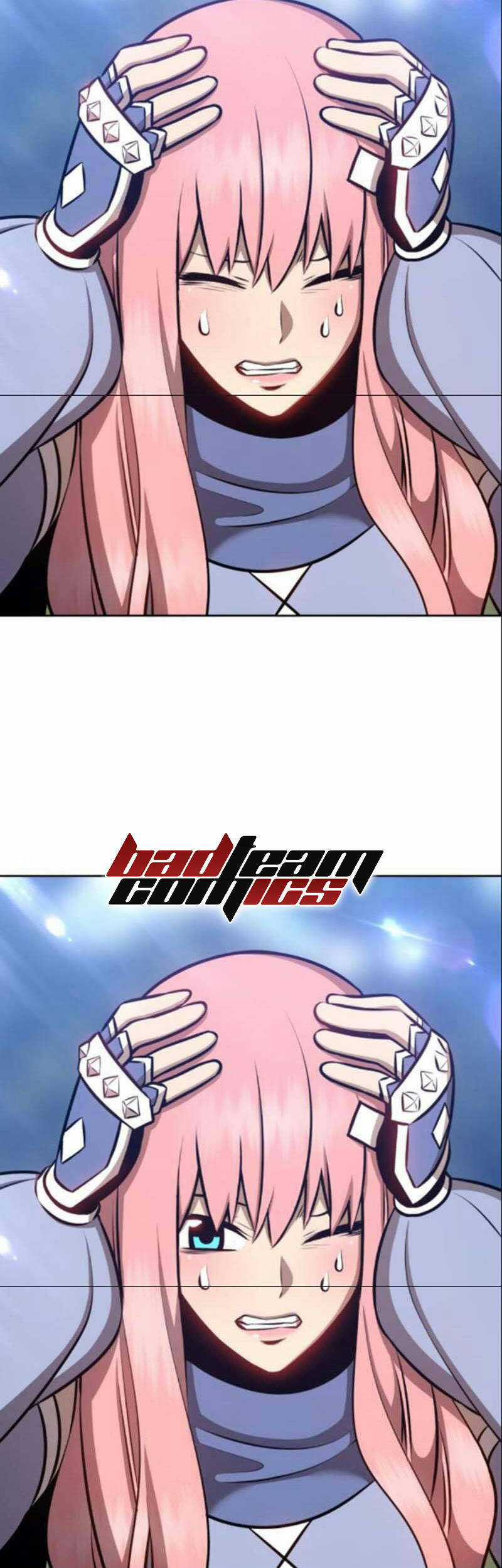 Gậy Gỗ Cấp 99+ Chapter 6.1 trang 9