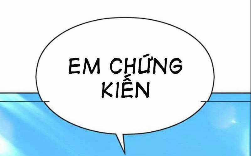 Gậy Gỗ Cấp 99+ Chapter 6.1 trang 90