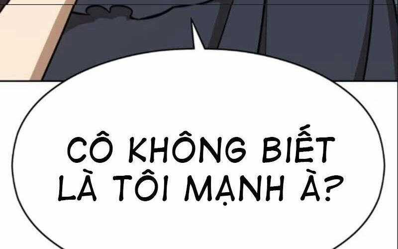 Gậy Gỗ Cấp 99+ Chapter 6.1 trang 94