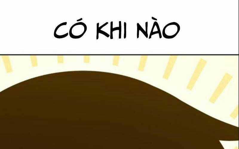 Gậy Gỗ Cấp 99+ Chapter 6.1 trang 96