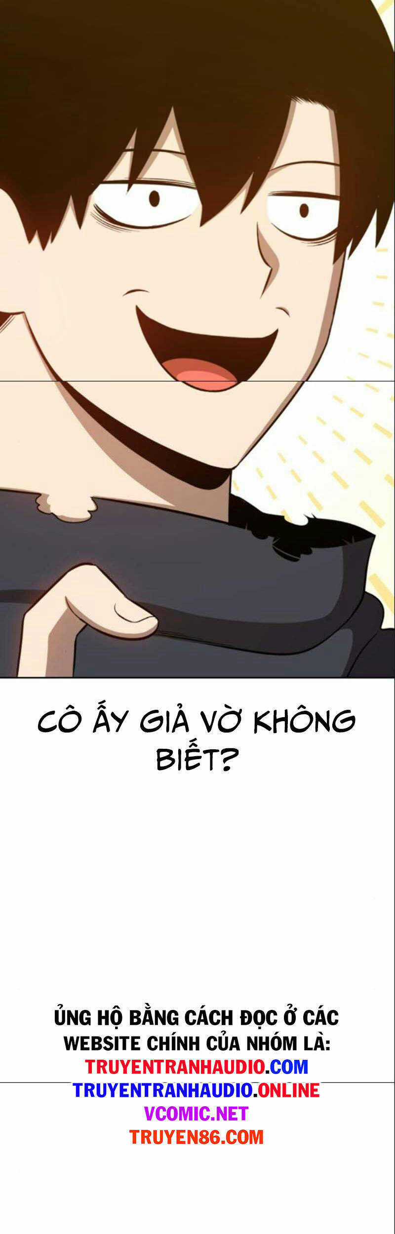 Gậy Gỗ Cấp 99+ Chapter 6.1 trang 97